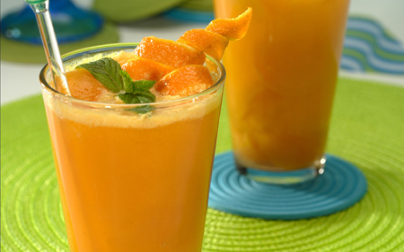 Tang juice apricot orange| apricot orange juice| refresher tang apricot ...